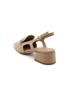 Femme L'Empreinte Chaussures Escarpins|PEDRO MIRALLES 13854