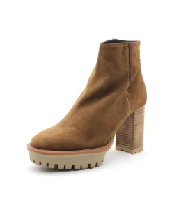 Femme L'Empreinte Chaussures Bottines|PEDRO MIRALLES 25728