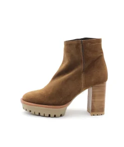 Femme L'Empreinte Chaussures Bottines|PEDRO MIRALLES 25728