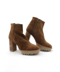 Femme L'Empreinte Chaussures Bottines|PEDRO MIRALLES 25728