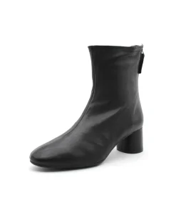 Femme L'Empreinte Chaussures Bottines|PEDRO MIRALLES 25318