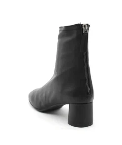 Femme L'Empreinte Chaussures Bottines|PEDRO MIRALLES 25318