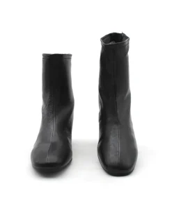 Femme L'Empreinte Chaussures Bottines|PEDRO MIRALLES 25318