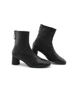 Femme L'Empreinte Chaussures Bottines|PEDRO MIRALLES 25318
