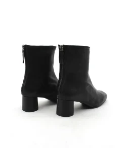 Femme L'Empreinte Chaussures Bottines|PEDRO MIRALLES 25318