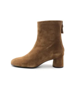 Femme L'Empreinte Chaussures Bottines|PEDRO MIRALLES 25318