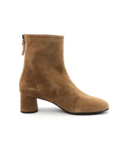 Femme L'Empreinte Chaussures Bottines|PEDRO MIRALLES 25318