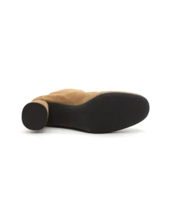 Femme L'Empreinte Chaussures Bottines|PEDRO MIRALLES 25318