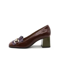 Femme L'Empreinte Chaussures Escarpins|PEDRO MIRALLES 25450
