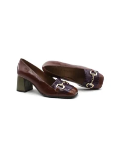 Femme L'Empreinte Chaussures Escarpins|PEDRO MIRALLES 25450