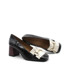 Femme L'Empreinte Chaussures Escarpins|PEDRO MIRALLES 25450