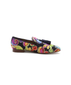 Femme L'Empreinte Chaussures Mocassins|PEDRO MIRALLES 14525