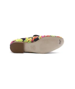 Femme L'Empreinte Chaussures Mocassins|PEDRO MIRALLES 14525