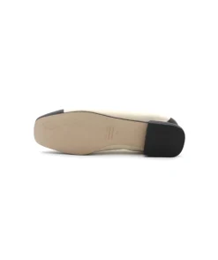 Femme L'Empreinte Chaussures Ballerines|PEDRO MIRALLES 14633