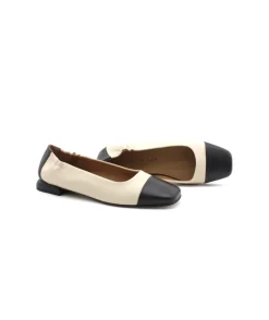 Femme L'Empreinte Chaussures Ballerines|PEDRO MIRALLES 14633