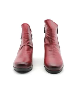 Femme L'Empreinte Chaussures Bottines|PEDRO TORRES 2003