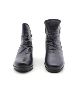 Femme L'Empreinte Chaussures Bottines|PEDRO TORRES 2003