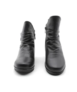 Femme L'Empreinte Chaussures Bottines|PEDRO TORRES 2003