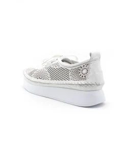 Femme L'Empreinte Chaussures Baskets|PEDRO TORRES 107