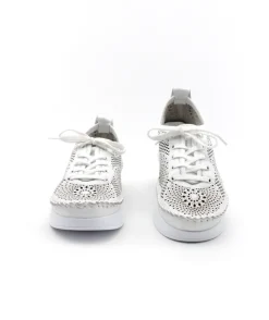 Femme L'Empreinte Chaussures Baskets|PEDRO TORRES 107