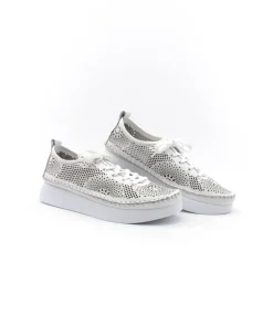 Femme L'Empreinte Chaussures Baskets|PEDRO TORRES 107