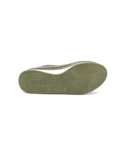 Femme L'Empreinte Chaussures Baskets|PEDRO TORRES 107