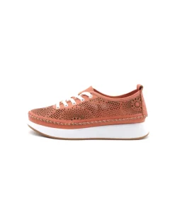Femme L'Empreinte Chaussures Baskets|PEDRO TORRES 107
