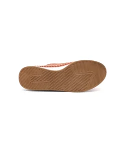 Femme L'Empreinte Chaussures Baskets|PEDRO TORRES 107