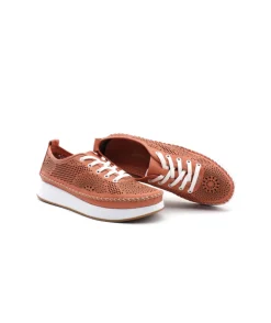 Femme L'Empreinte Chaussures Baskets|PEDRO TORRES 107