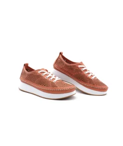 Femme L'Empreinte Chaussures Baskets|PEDRO TORRES 107