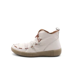 Femme L'Empreinte Chaussures Baskets|PEDRO TORRES 10085