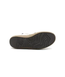Femme L'Empreinte Chaussures Baskets|PEDRO TORRES 10085
