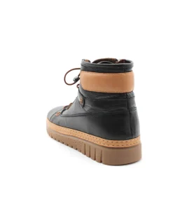 Femme L'Empreinte Chaussures Bottines|PEDRO TORRES 700 VI