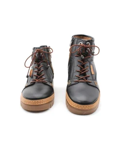 Femme L'Empreinte Chaussures Bottines|PEDRO TORRES 700 VI