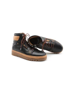 Femme L'Empreinte Chaussures Bottines|PEDRO TORRES 700 VI