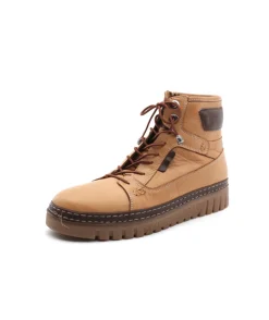 Femme L'Empreinte Chaussures Bottines|PEDRO TORRES 700 VI