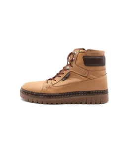 Femme L'Empreinte Chaussures Bottines|PEDRO TORRES 700 VI