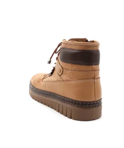 Femme L'Empreinte Chaussures Bottines|PEDRO TORRES 700 VI