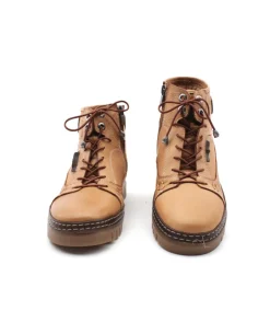 Femme L'Empreinte Chaussures Bottines|PEDRO TORRES 700 VI