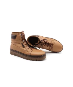 Femme L'Empreinte Chaussures Bottines|PEDRO TORRES 700 VI