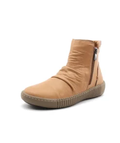 Femme L'Empreinte Chaussures Bottines|PEDRO TORRES 10076 VI