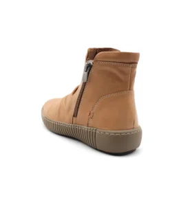 Femme L'Empreinte Chaussures Bottines|PEDRO TORRES 10076 VI