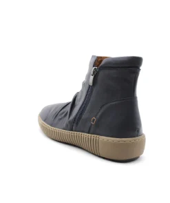 Femme L'Empreinte Chaussures Bottines|PEDRO TORRES 10076 VI