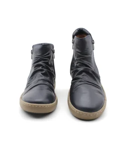 Femme L'Empreinte Chaussures Bottines|PEDRO TORRES 10076 VI