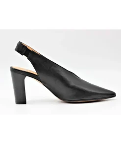 Femme L'Empreinte Chaussures Escarpins|PERLATO 11005