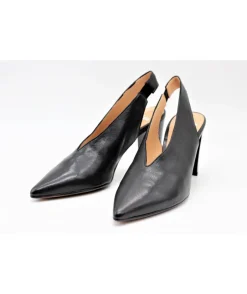 Femme L'Empreinte Chaussures Escarpins|PERLATO 11005