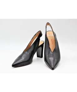 Femme L'Empreinte Chaussures Escarpins|PERLATO 11005