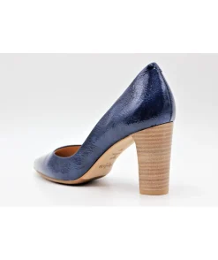 Femme L'Empreinte Chaussures Escarpins|PERLATO 11008