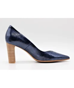 Femme L'Empreinte Chaussures Escarpins|PERLATO 11008