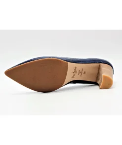 Femme L'Empreinte Chaussures Escarpins|PERLATO 11008